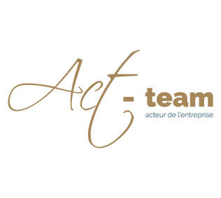 Act-team
