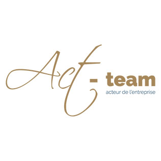 Act-Team