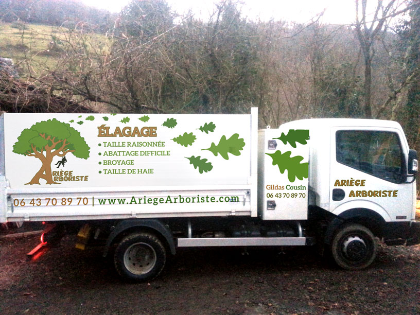 AriegeArboriste_MockUp-CamionLateralD04