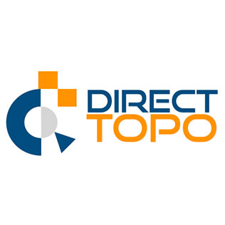 Direct Topo