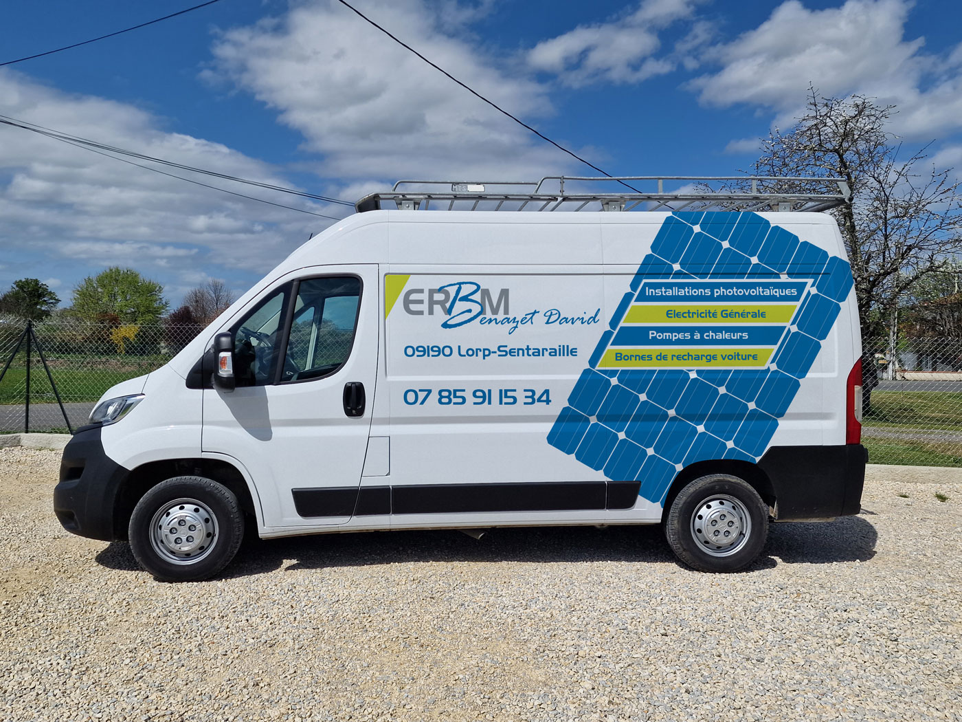 ERBM-MovanoLatGauche-MockUp03