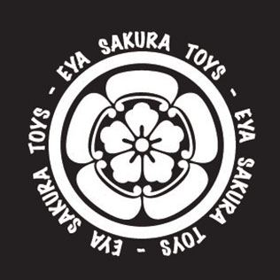 Eya Sakura Toys