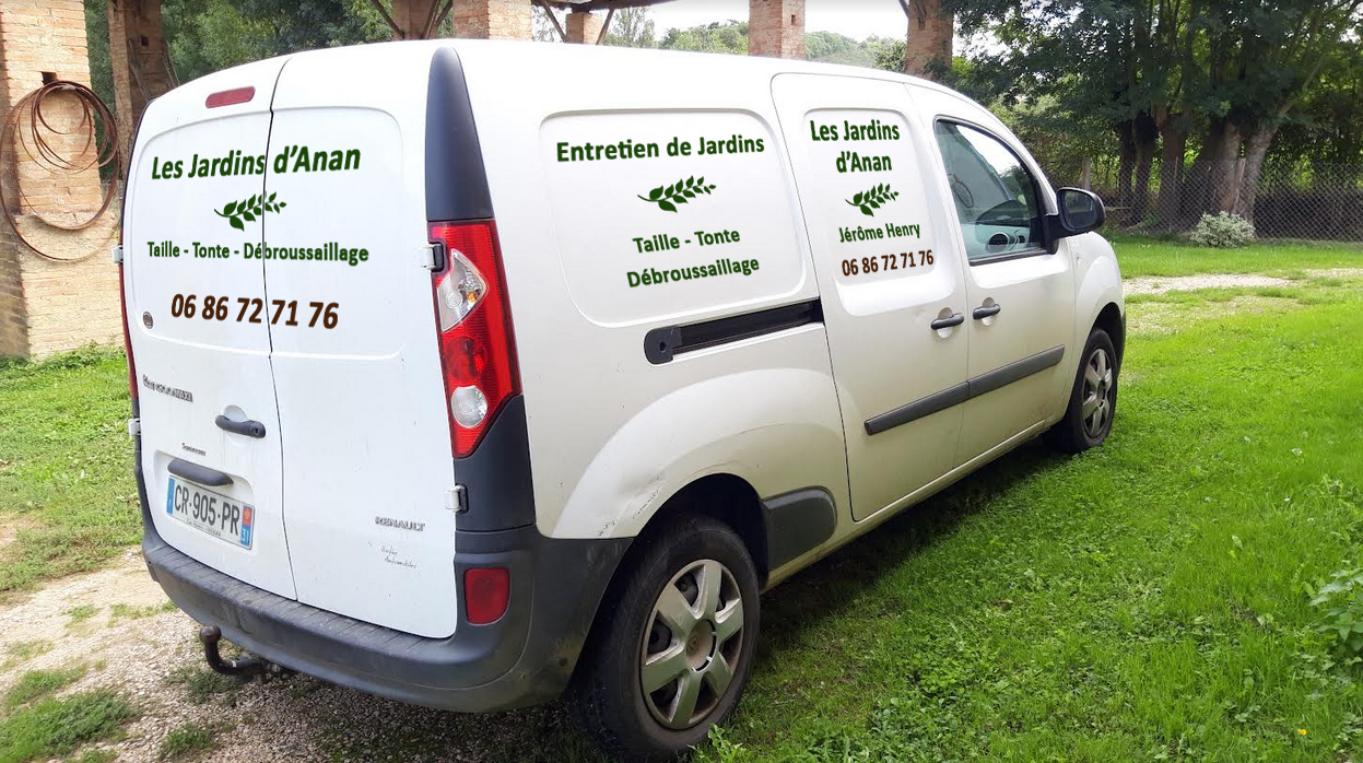 FourgonnetteJeromeHenry-MockUp02