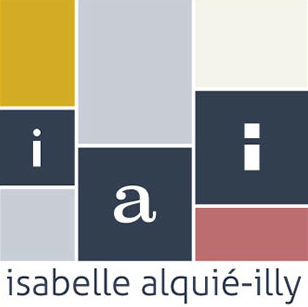Isabelle Alquié-Illy