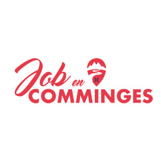 Job en Comminges