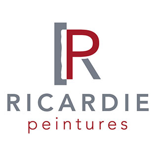 Ricardie Peintures