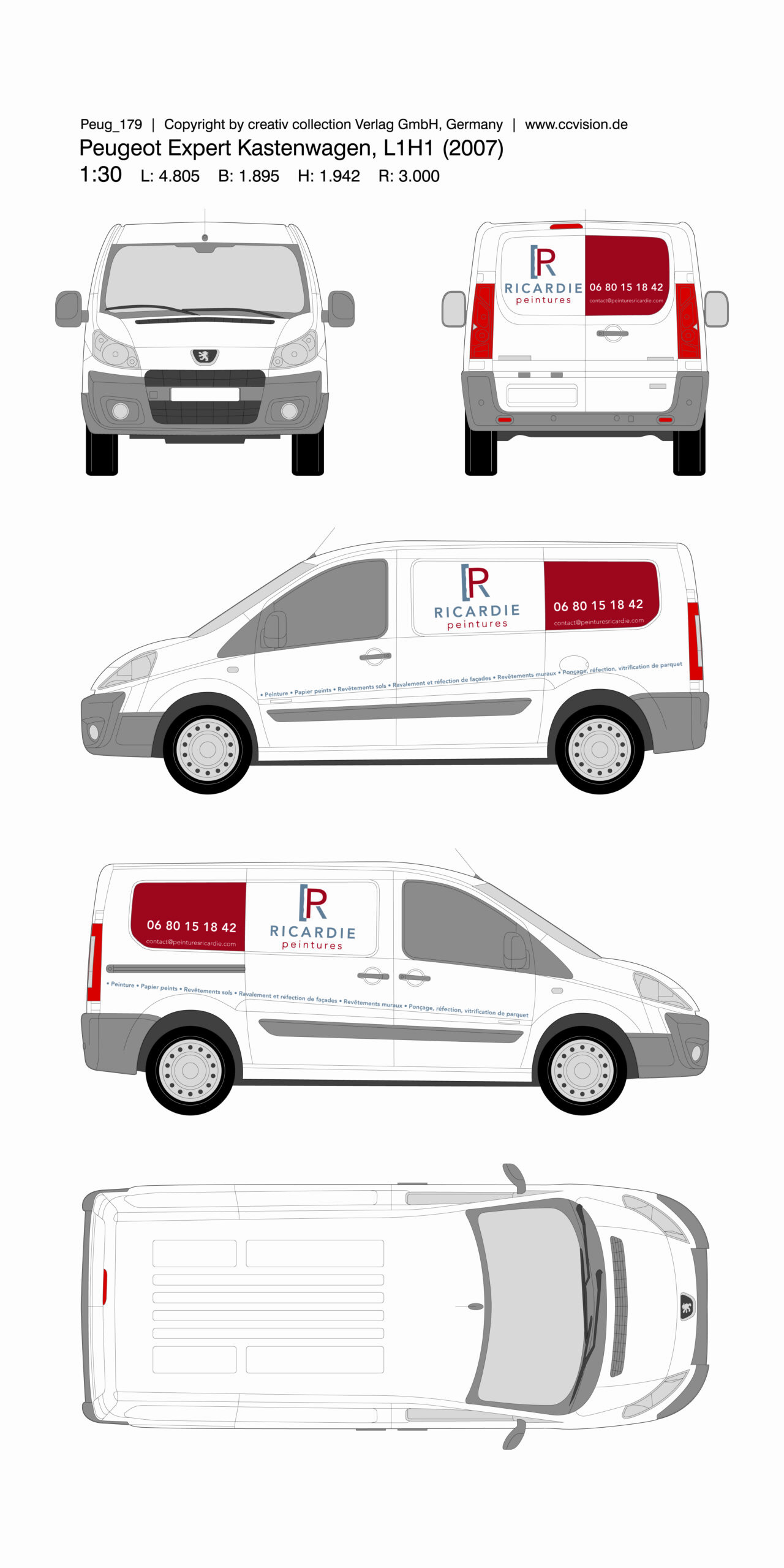 RicardiePeintures-FlocageExpert-01